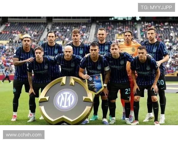 阿森纳求购皮奥国米不愿放人