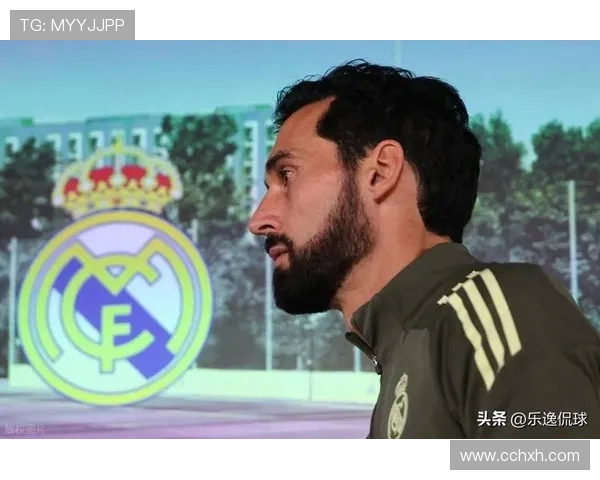 阿韦洛亚誓言超越本菲卡夺欧冠