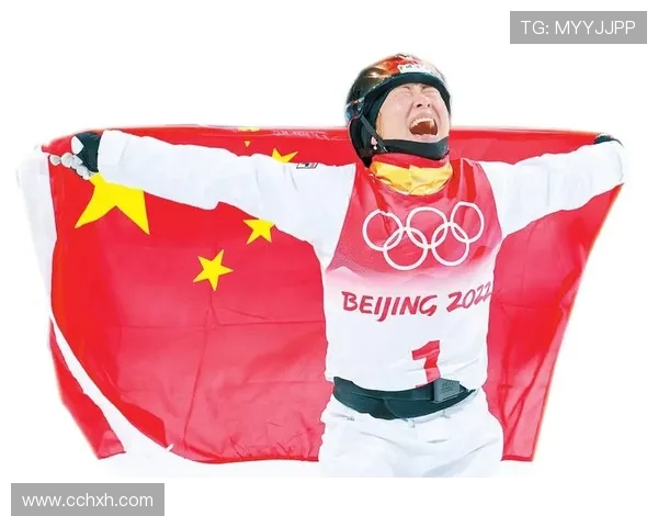 徐梦桃决赛前扎针灸再逐梦六届