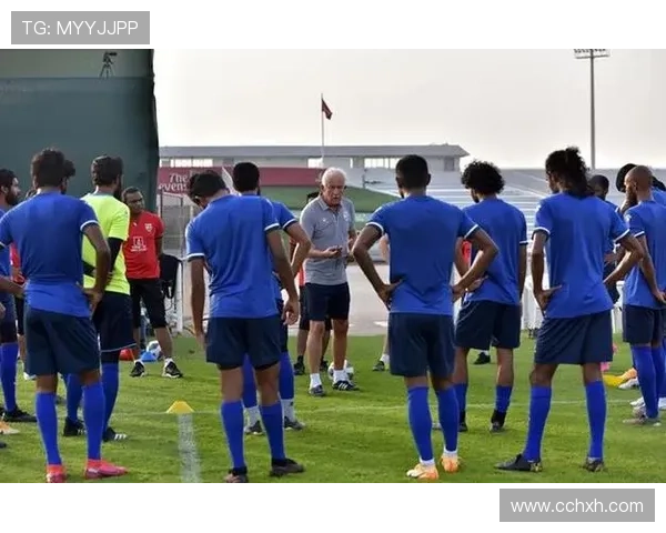 退赛潮下迪拜四强半决赛聚焦