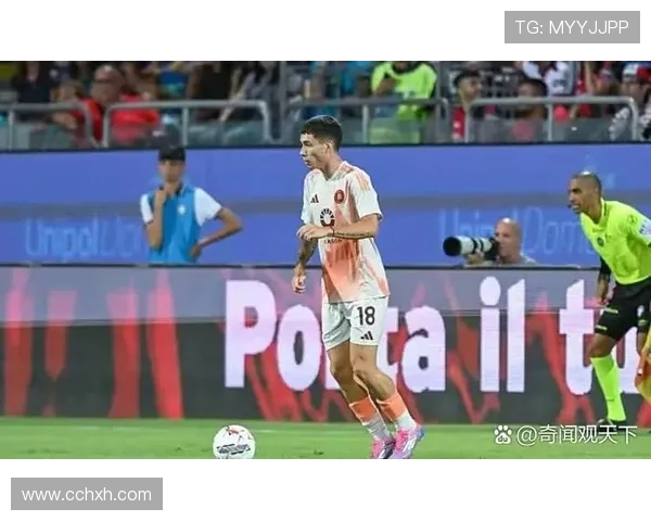 迪巴拉苏莱或缺席周末尤文之战