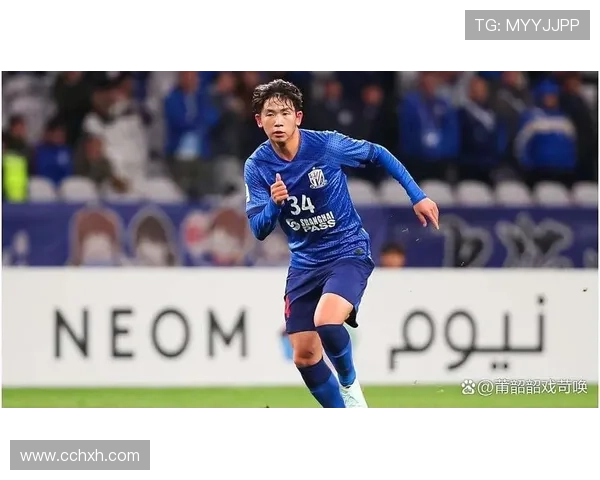 邵子钦：盼未来关键点球稳健发挥