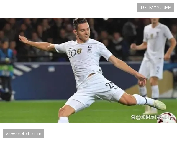 队报：托万入选法国队10月预选名单，可能重返国家队